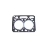 Joint de culasse Universal M-18 – Nanni 2.60HE