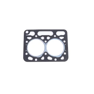 Joint de culasse Universal M-18 – Nanni 2.60HE