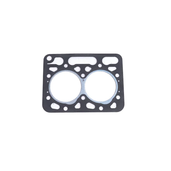 Joint de culasse Universal M-18 – Nanni 2.60HE