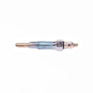 Bougie de préchauffage Universal M-50
