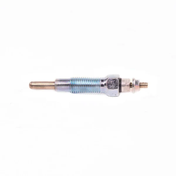 Bougie de préchauffage Universal M-50