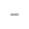 Guide de soupape d’admission Universal M15 | M-18 | M-25 | M-25XP | M-35 – Nanni 2.60HE | 3.90HE – Renault Marine D950