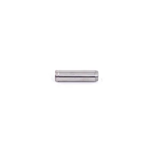 Guide de soupape d’échappement Universal M15 | M-18 | M-25 | M-25XP | M-35 – Nanni 2.60HE | 3.90HE – Renault Marine D950