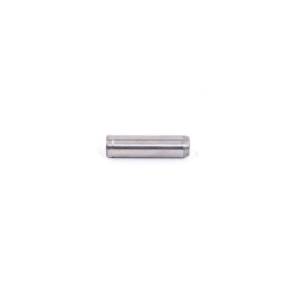 Guide de soupape d’échappement Universal M15 | M-18 | M-25 | M-25XP | M-35 – Nanni 2.60HE | 3.90HE – Renault Marine D950
