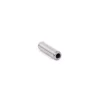 Guide de soupape d’échappement Universal M15 | M-18 | M-25 | M-25XP | M-35 – Nanni 2.60HE | 3.90HE – Renault Marine D950