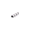 Guide de soupape d’admission Universal M15 | M-18 | M-25 | M-25XP | M-35 – Nanni 2.60HE | 3.90HE – Renault Marine D950