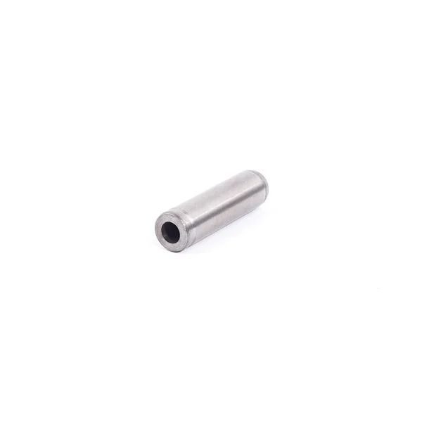Guide de soupape d’admission Universal M15 | M-18 | M-25 | M-25XP | M-35 – Nanni 2.60HE | 3.90HE – Renault Marine D950