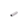 Guide de soupape d’échappement Universal M15 | M-18 | M-25 | M-25XP | M-35 – Nanni 2.60HE | 3.90HE – Renault Marine D950