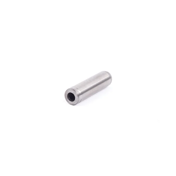 Guide de soupape d’échappement Universal M15 | M-18 | M-25 | M-25XP | M-35 – Nanni 2.60HE | 3.90HE – Renault Marine D950