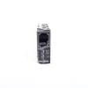 Culasse Universal M-40 | 5432