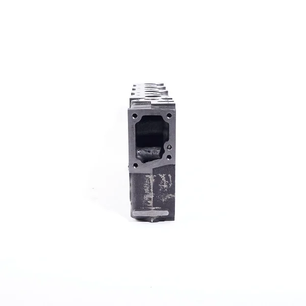 Culasse Universal M-40 | 5432