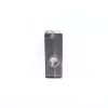 Culasse Universal M-40 | 5432