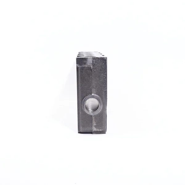 Culasse Universal M-40 | 5432