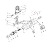 Vilebrequin Universal M-25 – Nanni 3.90HE