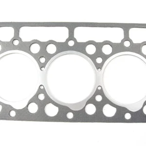 Joint de culasse Universal M-25 – Nanni 3.90HE