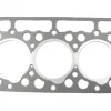 Kit de réfection moteur Universal M-25XP – Nanni 3.90HE – Renault Marine D950