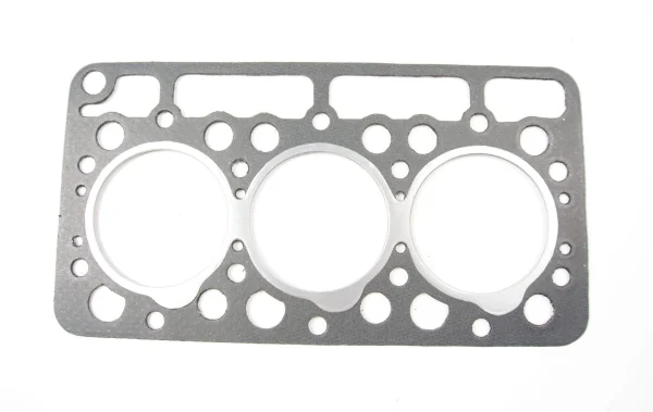 Kit de réfection moteur Universal M-25XP – Nanni 3.90HE – Renault Marine D950