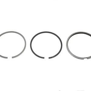 Segments de piston Universal M-25XP | M-35 | M-35A – Nanni 3.90HE – Renault Marine D950