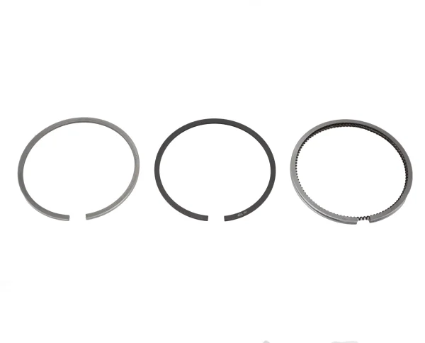 Segments de piston Universal M-25XP | M-35 | M-35A – Nanni 3.90HE – Renault Marine D950
