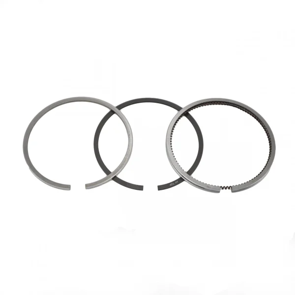 Kit de réfection moteur Universal M-25 – Nanni 3.90HE