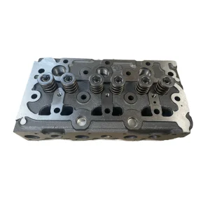 Culasse Universal M-25 | M-25XP – Nanni 3.90HE – Renault Marine D950 – Culasse complète