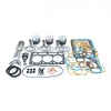Kit de réfection moteur Universal M-25XP – Nanni 3.90HE – Renault Marine D950