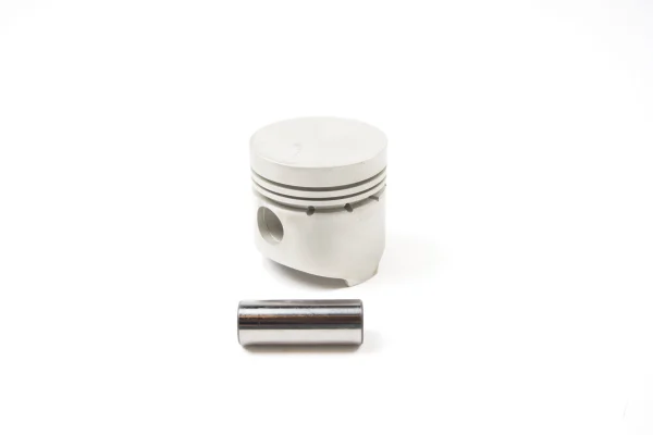 Kit de réfection moteur Universal M-25XP – Nanni 3.90HE – Renault Marine D950
