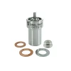 Nez d’injecteur Universal M15 | M-18 | M-20 | M-25 | M-25XP | M-35 | M-40 | 5432 – Beta Marine Beta 16 – Nanni 2.60HE | 3.90HE | 4.110HE – Renault Marine D950