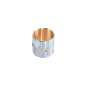 Bague de pied de bielle / bague d'axe de piston Universal M-50 | M-40 | 5432