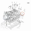 Culasse Universal M-30