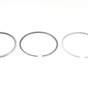 Segments de piston Beta Marine Beta 75 – Nanni 4.330 TDI | 4.340 TDI