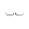 Coussinet de palier principal Universal M-25 | M-25XP | M-35 | M-35A – Nanni 3.90HE | 4.110HE – Renault Marine D950