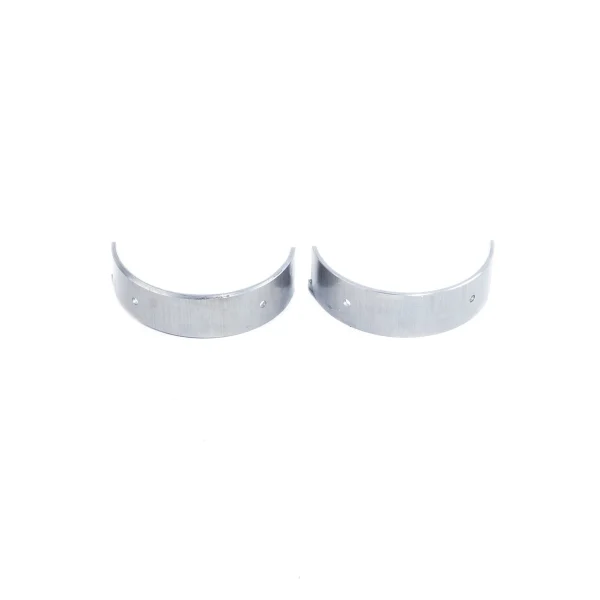 Coussinet de palier principal Universal M-25 | M-25XP | M-35 | M-35A – Nanni 3.90HE | 4.110HE – Renault Marine D950