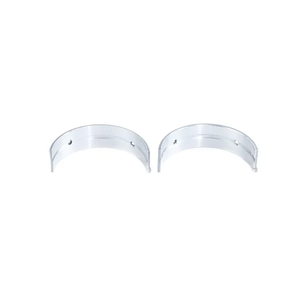 Coussinet de palier principal Universal M-25 | M-25XP | M-35 | M-35A – Nanni 3.90HE | 4.110HE – Renault Marine D950