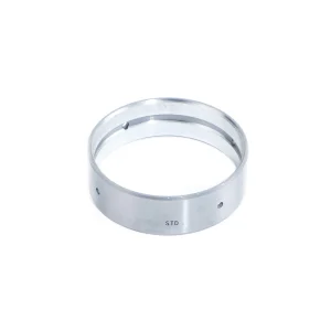 Bague de palier principal Universal M-25 | M-25XP | M-35 | M-35A – Nanni 3.90HE | 4.110HE – Renault Marine D950 - STD.