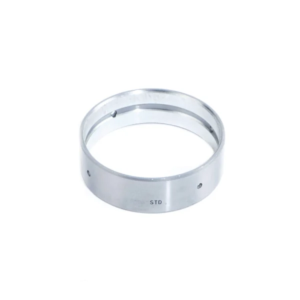Bague de palier principal Universal M-25 | M-25XP | M-35 | M-35A – Nanni 3.90HE | 4.110HE – Renault Marine D950 – STD.