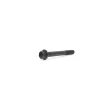 Vis de culasse Universal M15
