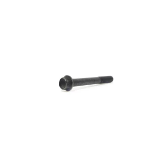 Vis de culasse Universal M-50