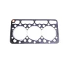 Joint de culasse Universal M-25XP – Nanni 3.90HE – Renault Marine D950