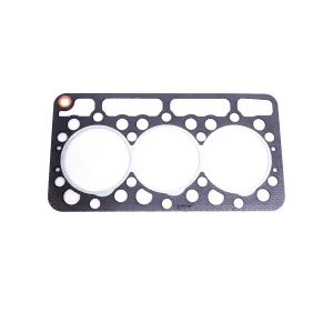 Joint de culasse Universal M-25XP – Nanni 3.90HE – Renault Marine D950