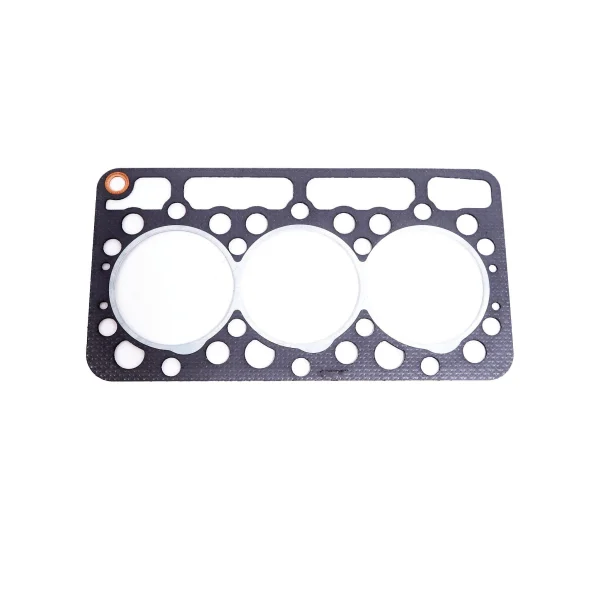 Joint de culasse Universal M-25XP – Nanni 3.90HE – Renault Marine D950