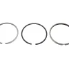 Segments de piston Universal M15