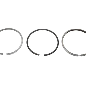 Segments de piston Universal M15