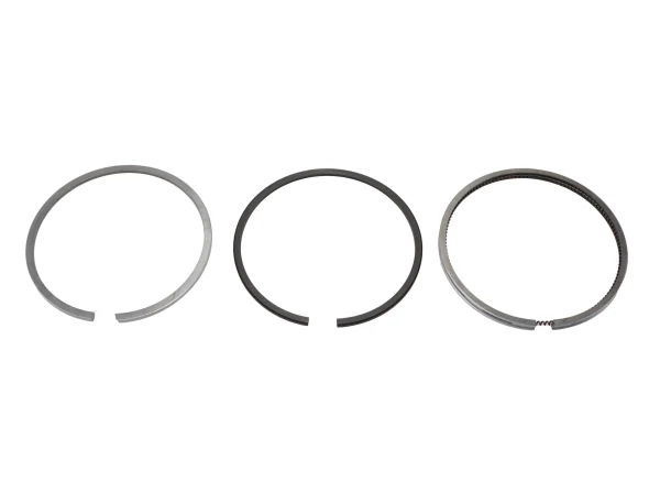 Segments de piston Universal M15