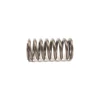 Ressort de soupape Yanmar 2YM15 | 3YM20 | 3YM30