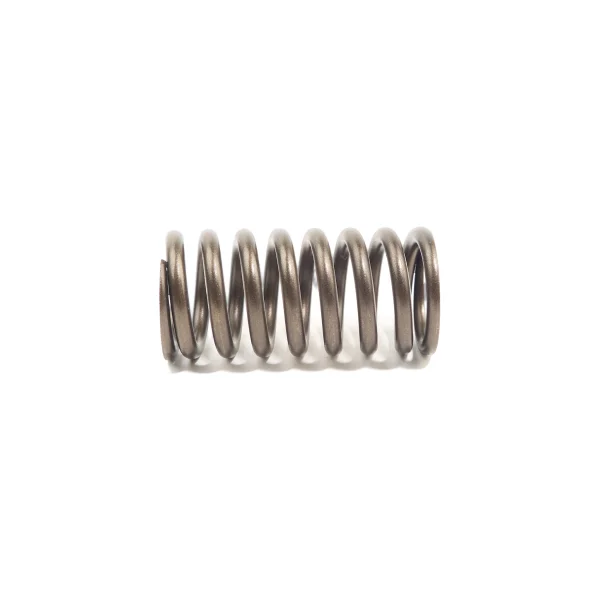 Ressort de soupape Yanmar 2YM15 | 3YM20 | 3YM30