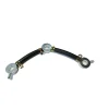 Tuyau de retour de fuite Universal M-25 | M-25XP – Nanni 3.90HE – Renault Marine D950