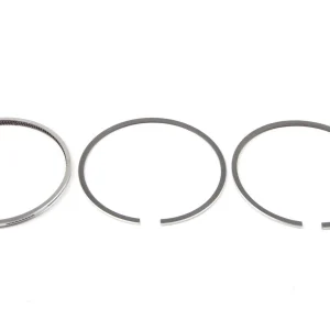 Segments de piston Yanmar 3YM30 | 3YM30AE | 3YM30C - jeu par cylindre