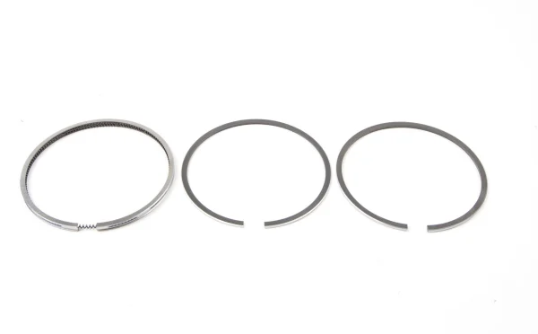 Segments de piston Beta Marine Beta 70T