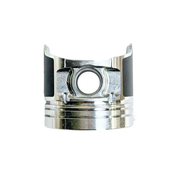 Piston Yanmar 3YM30 | 3YM30AE | 3YM30C – STD – sans segments